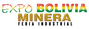 Socios Partner en Expo Bolivia - La Paz, Bolivia