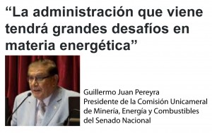 La administración que viene tendrá grandes desafíos en materia energética_2-02