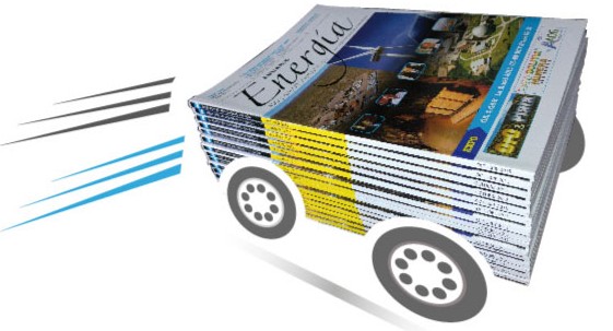 REVISTAS CON RUEDAS_-02