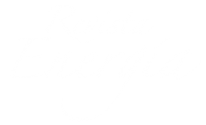 logo revista fondo transparente-02