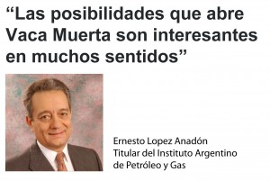 nota_lopez_anadon-03