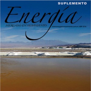 Banner Suplemento Revista Energia-01