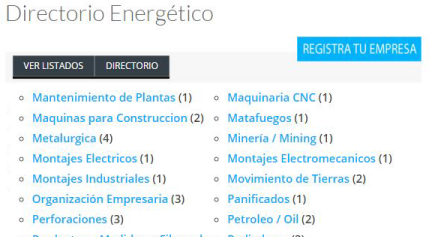 directorio_energetico_empresas_proveedores-02