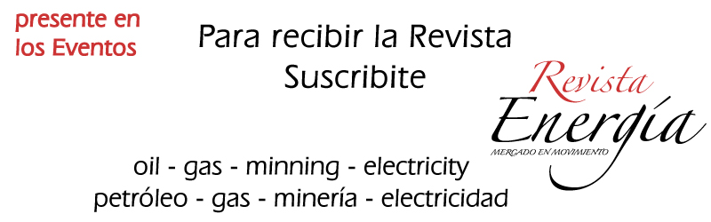 slider Revista Energia-01