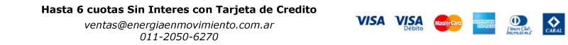 6 cuotas con Tarjetas de Credito-01