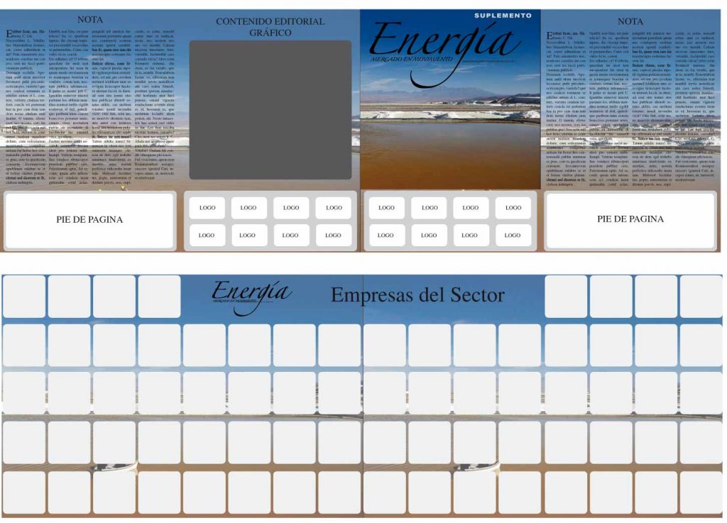 cuadriptico insert revista energia 2016-01