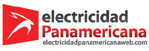 Electricidad Panamericana