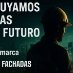 evento multimarca aberturas y fachadas