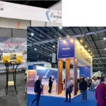 events-eventos-mineria-minging-metalmecanica-metalworking